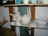 Teapots 2007